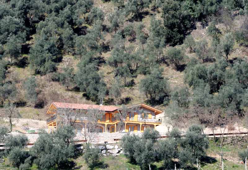 fattoria didattica