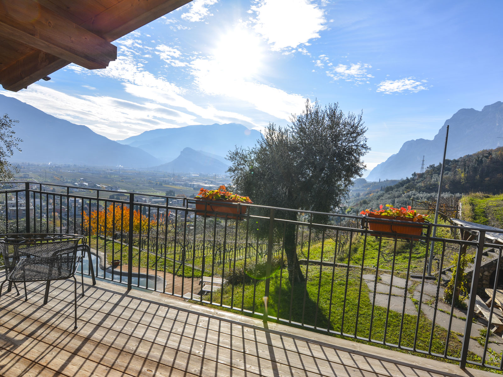 Offerta di Pasqua - Osterangebot - Easter Offer